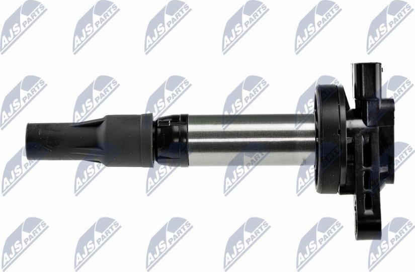 NTY ECZ-LR-000 - Aizdedzes spole www.autospares.lv