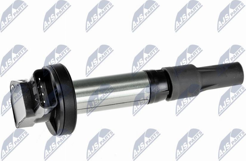 NTY ECZ-LR-000 - Aizdedzes spole www.autospares.lv