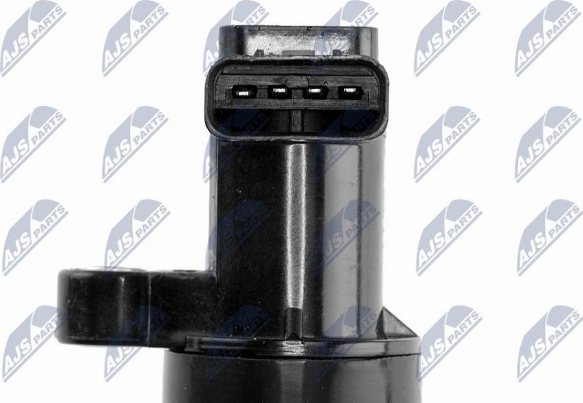 NTY ECZ-LR-003 - Aizdedzes spole www.autospares.lv