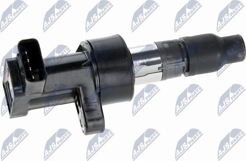 NTY ECZ-LR-003 - Aizdedzes spole www.autospares.lv