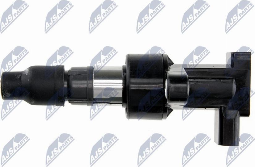 NTY ECZ-LR-003 - Aizdedzes spole www.autospares.lv