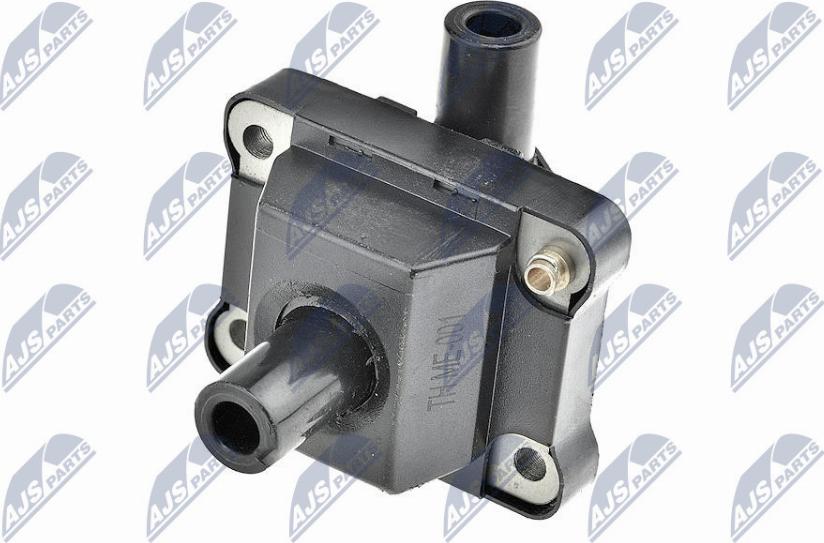 NTY ECZ-ME-001 - Aizdedzes spole autospares.lv