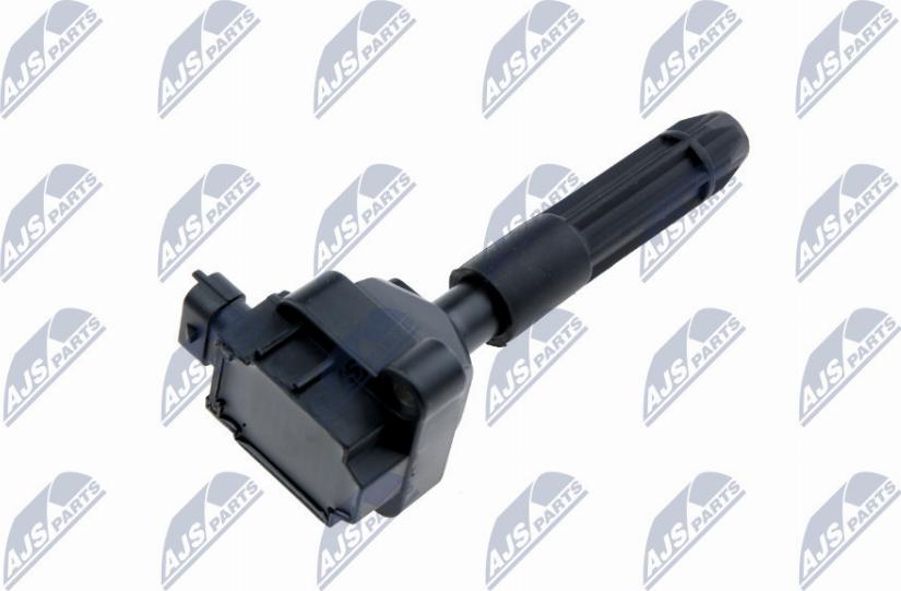 NTY ECZ-ME-012 - Aizdedzes spole www.autospares.lv