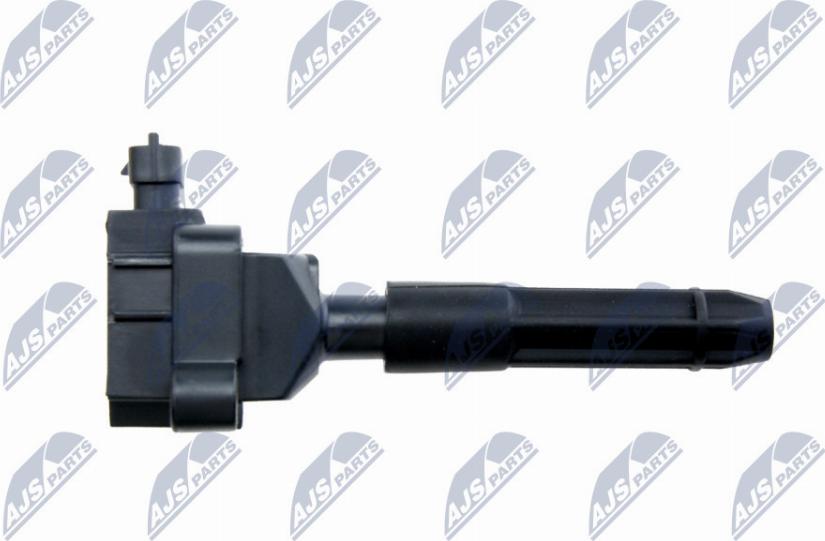 NTY ECZ-ME-012 - Aizdedzes spole www.autospares.lv