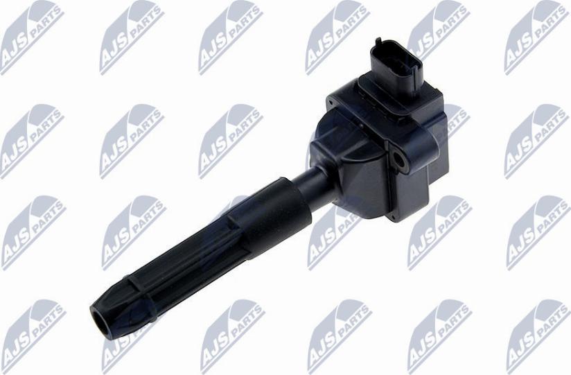 NTY ECZ-ME-012 - Aizdedzes spole www.autospares.lv