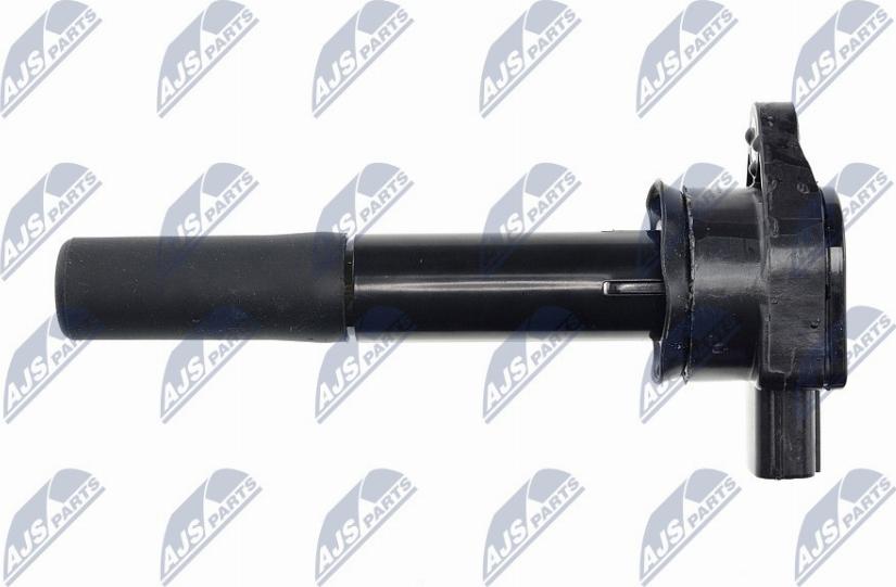 NTY ECZ-MS-018 - Катушка зажигания www.autospares.lv