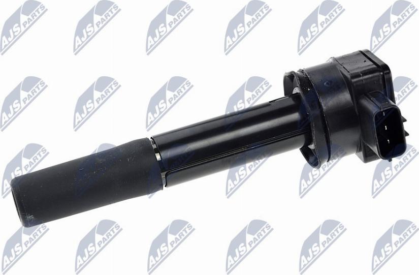 NTY ECZ-MS-018 - Катушка зажигания www.autospares.lv