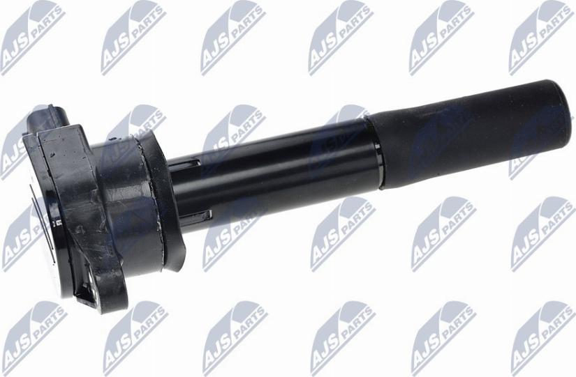 NTY ECZ-MS-018 - Катушка зажигания www.autospares.lv