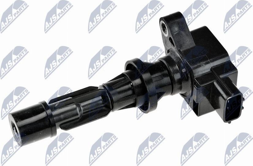 NTY ECZ-MZ-002 - Aizdedzes spole www.autospares.lv