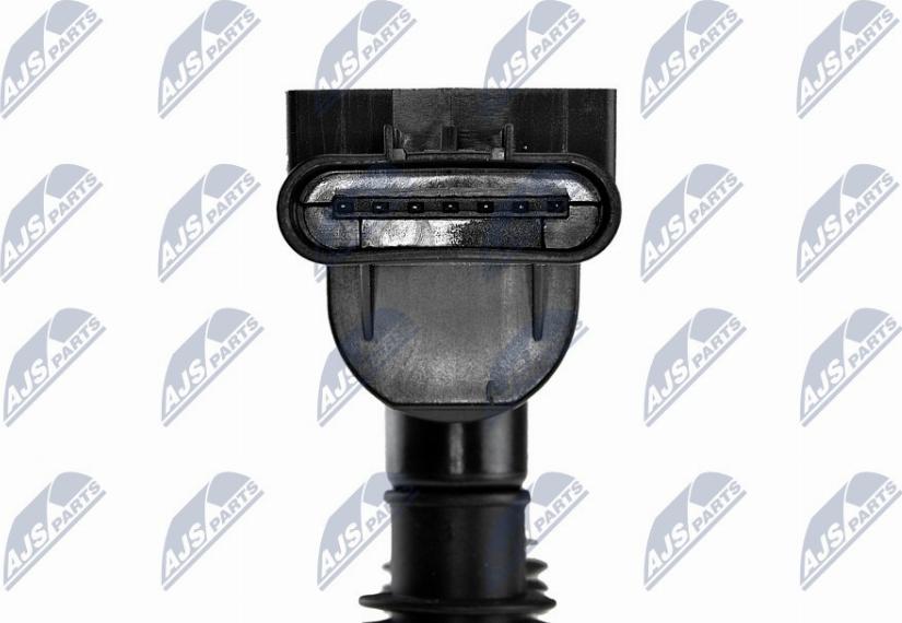 NTY ECZ-PL-029 - Aizdedzes spole www.autospares.lv