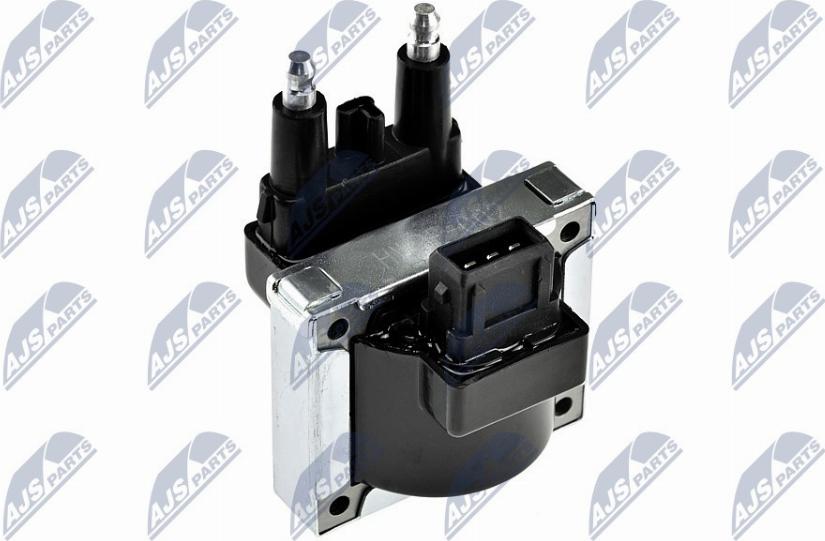 NTY ECZ-RE-002 - Aizdedzes spole www.autospares.lv