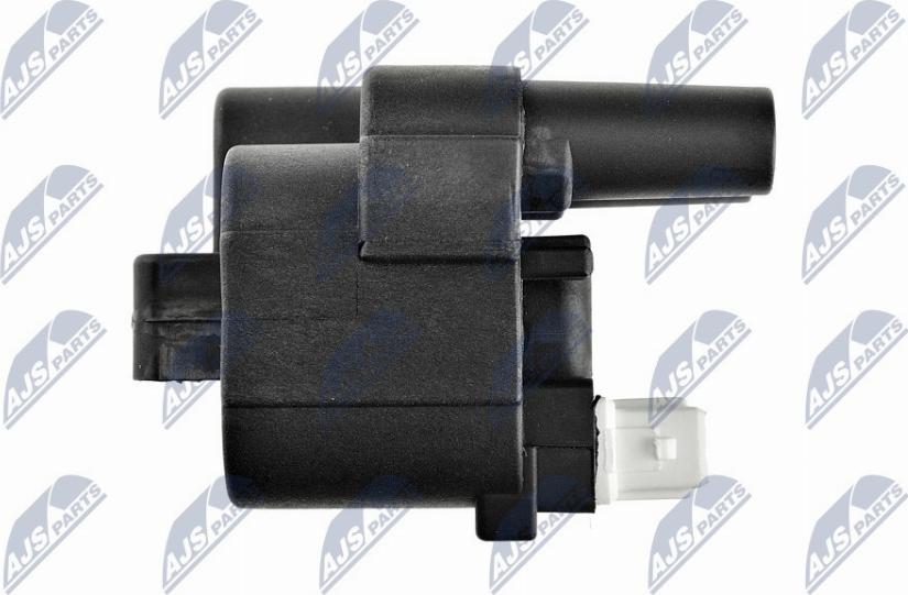 NTY ECZ-RE-014 - Aizdedzes spole www.autospares.lv