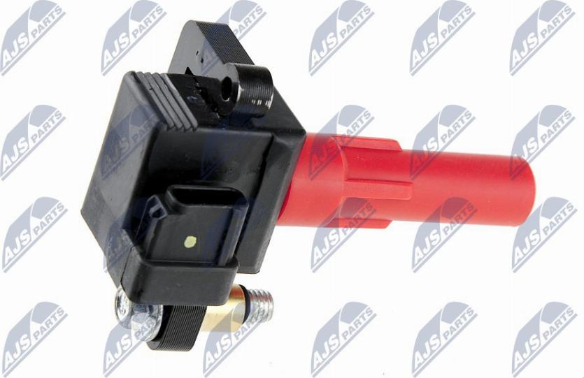 NTY ECZ-SB-009 - Aizdedzes spole www.autospares.lv