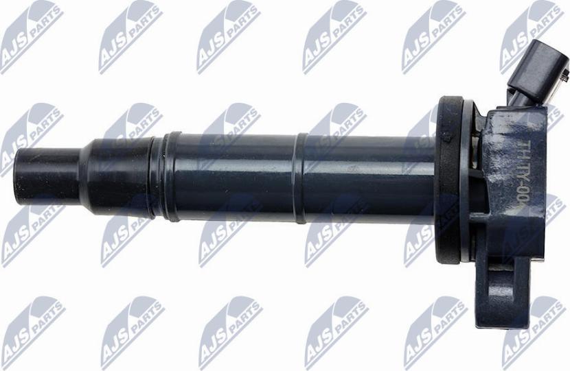 NTY ECZ-TY-004 - Aizdedzes spole www.autospares.lv