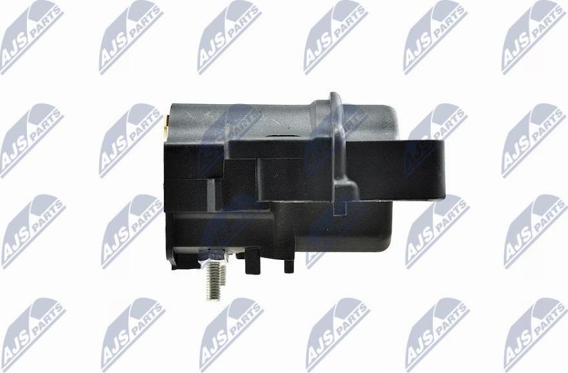 NTY ECZ-TY-001 - Aizdedzes spole www.autospares.lv