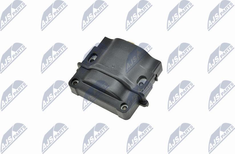 NTY ECZ-TY-001 - Aizdedzes spole www.autospares.lv