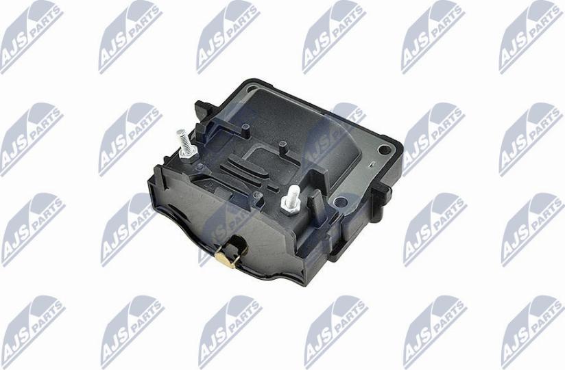 NTY ECZ-TY-001 - Aizdedzes spole www.autospares.lv