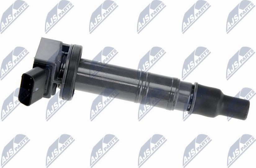 NTY ECZ-TY-003 - Aizdedzes spole www.autospares.lv