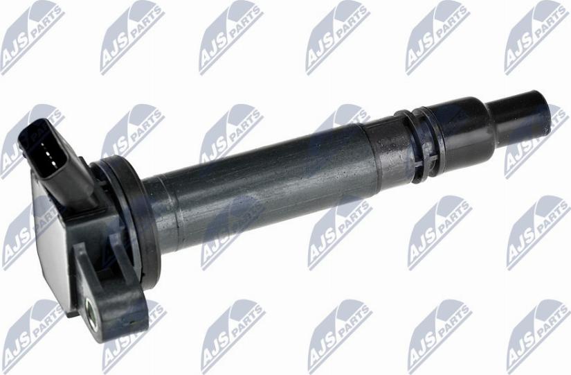 NTY ECZ-TY-013 - Aizdedzes spole www.autospares.lv