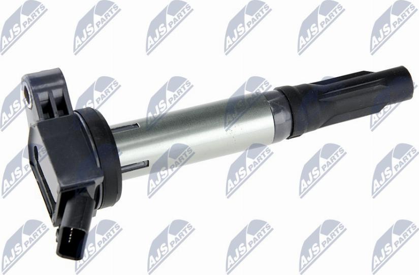 NTY ECZ-TY-012 - Aizdedzes spole www.autospares.lv