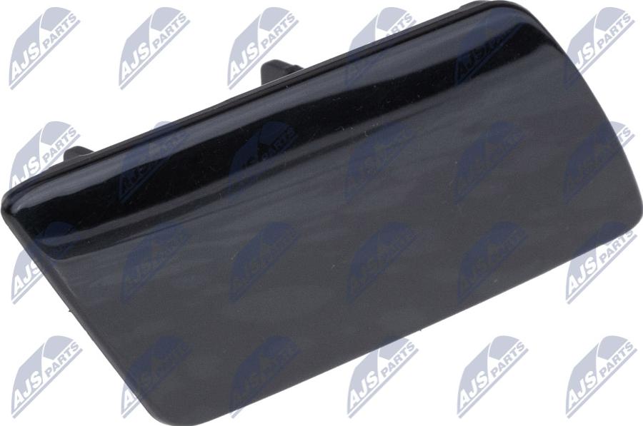 NTY EDS-AU-099 - Apdare, Bampers www.autospares.lv