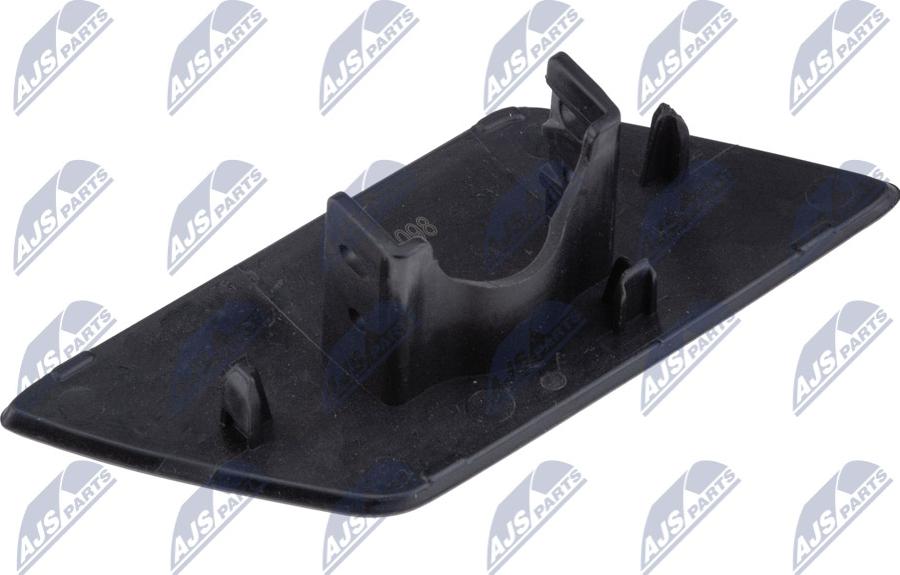 NTY EDS-AU-098 - Apdare, Bampers www.autospares.lv