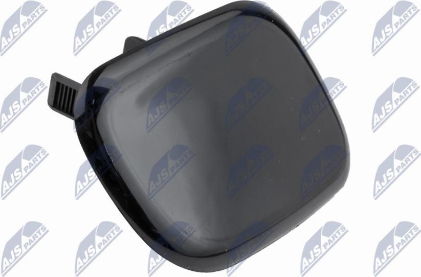 NTY EDS-HY-515 - Apdare, Bampers www.autospares.lv