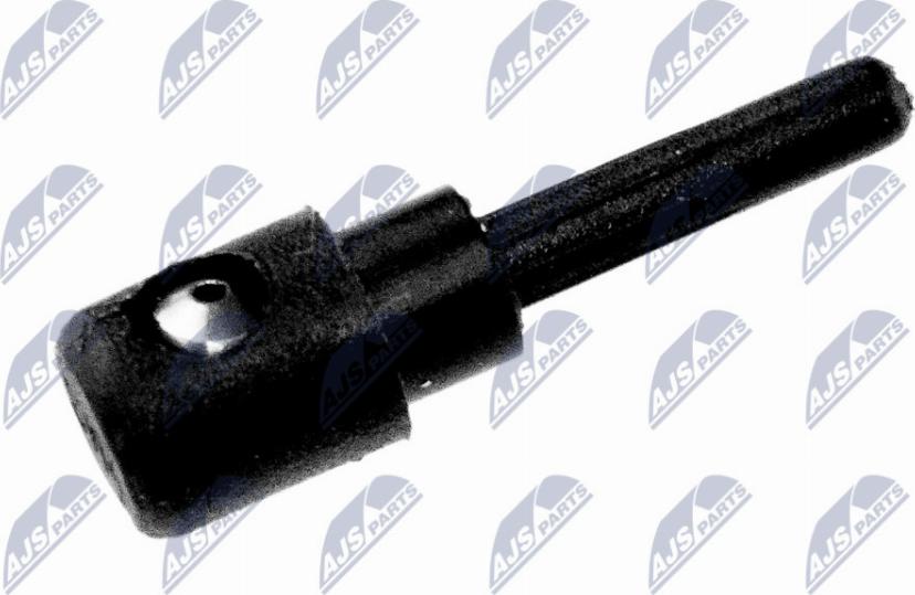 NTY EDS-VW-000 - Washer Fluid Jet, windscreen www.autospares.lv