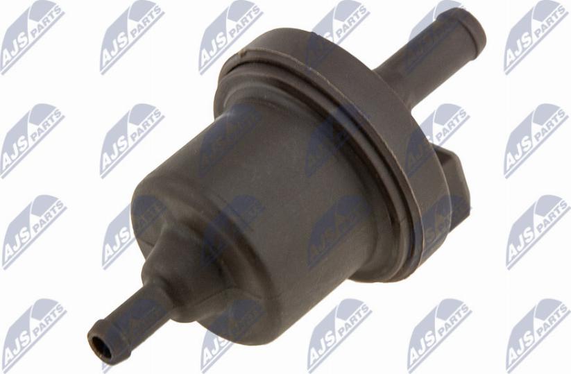 NTY EFP-CT-002 - Ventilācijas vārsts, Degvielas tvertne www.autospares.lv