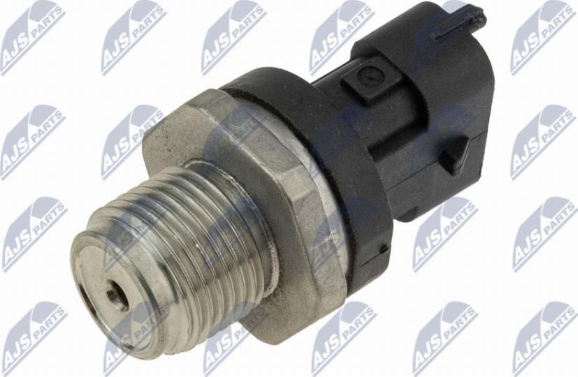 NTY EFP-FT-004 - Devējs, Degvielas padeves spiediens www.autospares.lv