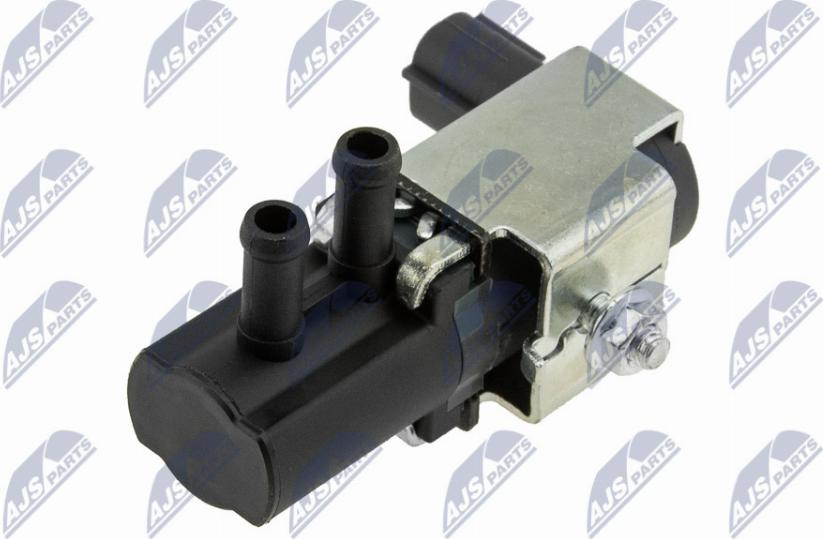 NTY EFP-MS-000 - Vārsts, Aktivētās ogles filtrs www.autospares.lv