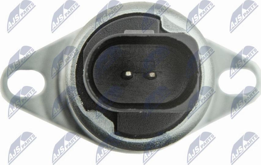 NTY EFR-VW-003 - Vadības vārsts, Sadales vārpstas iestatīšana www.autospares.lv