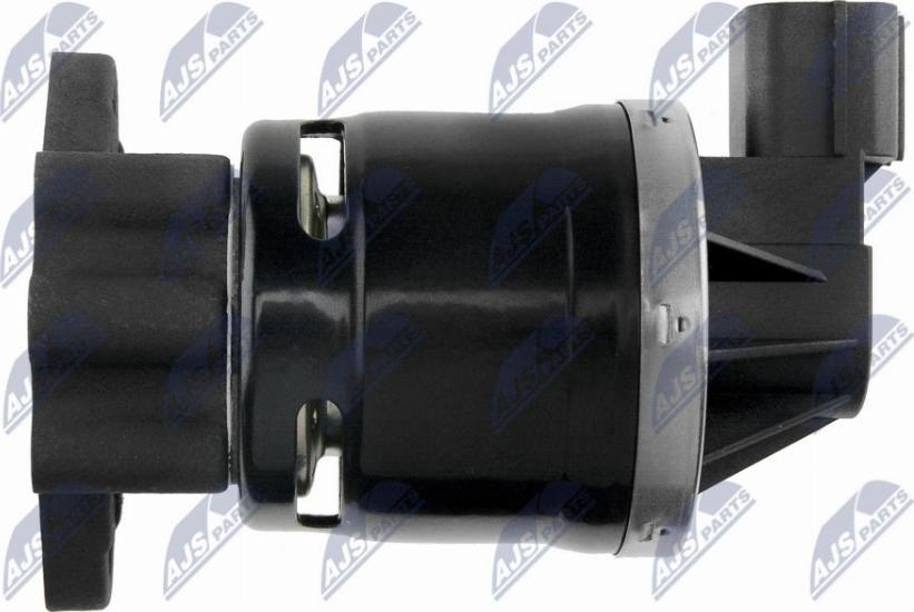 NTY EGR-HD-006 - Izpl. gāzu recirkulācijas vārsts www.autospares.lv