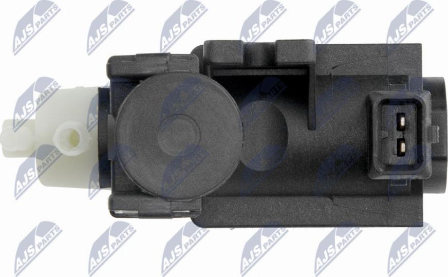 NTY EGR-PL-034 - Преобразователь давления, управление ОГ www.autospares.lv