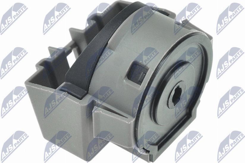 NTY EKS-FR-000 - Aizdedzes slēdzis www.autospares.lv