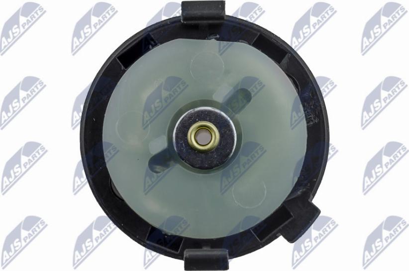 NTY EKS-FT-004 - Aizdedzes slēdzis www.autospares.lv