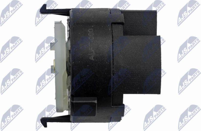 NTY EKS-FT-004 - Aizdedzes slēdzis www.autospares.lv