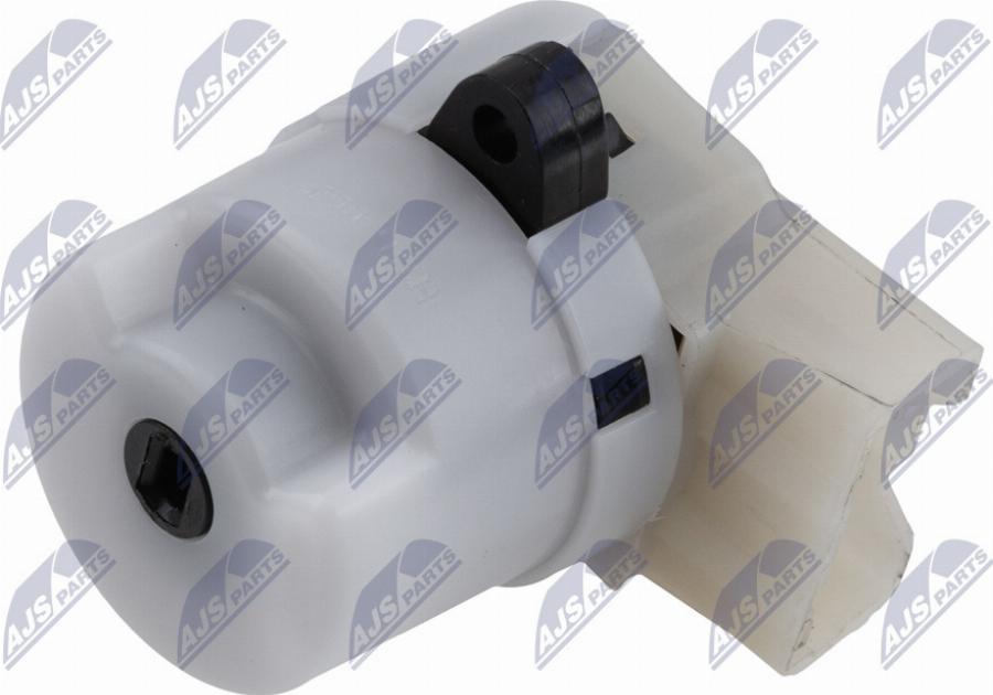 NTY EKS-HY-006 - Aizdedzes slēdzis www.autospares.lv