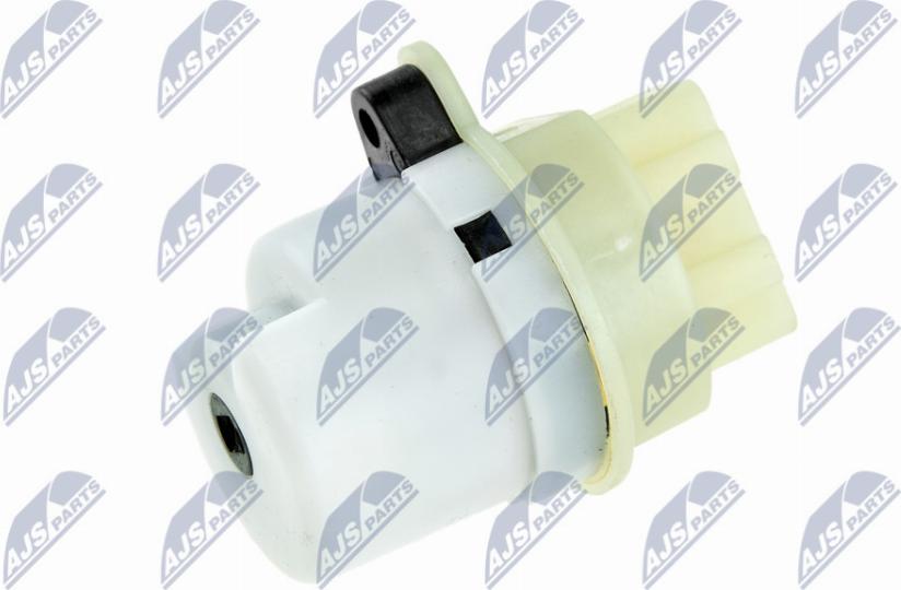 NTY EKS-HY-000 - Aizdedzes slēdzis www.autospares.lv