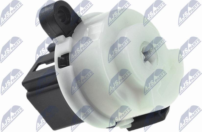 NTY EKS-MZ-000 - Aizdedzes slēdzis www.autospares.lv