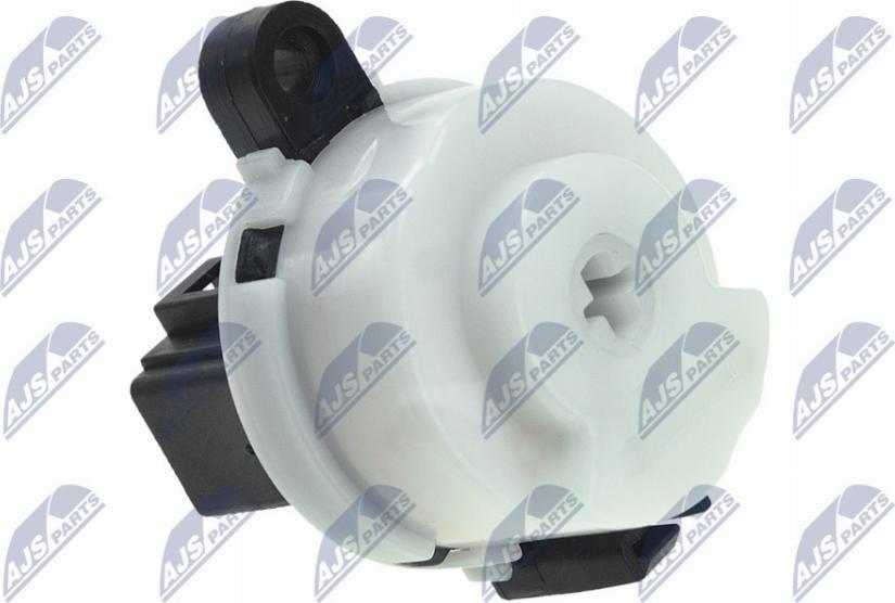 NTY EKS-MZ-001 - Aizdedzes slēdzis www.autospares.lv