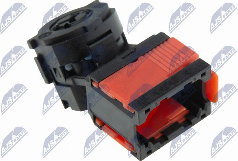 NTY EKS-RE-002 - Aizdedzes slēdzis www.autospares.lv