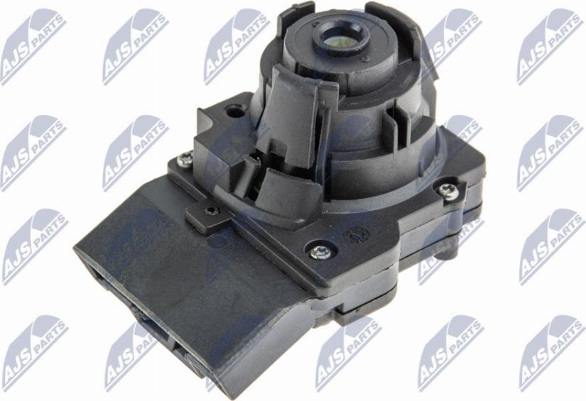 NTY EKS-SK-001 - Aizdedzes slēdzis www.autospares.lv