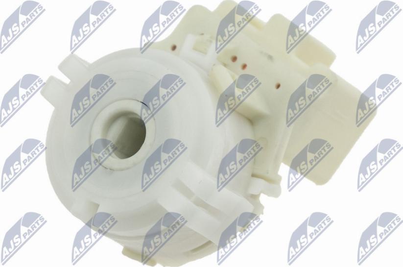 NTY EKS-TY-002 - Aizdedzes slēdzis www.autospares.lv