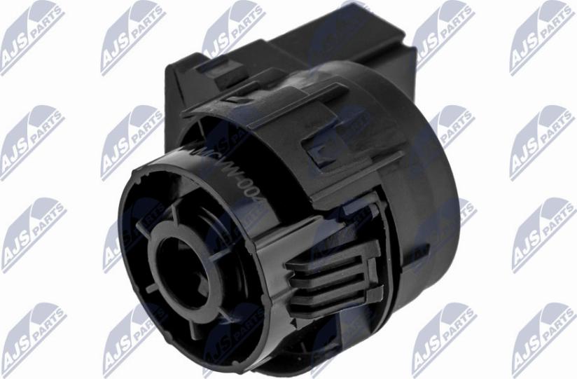 NTY EKS-VW-004 - Aizdedzes slēdzis www.autospares.lv