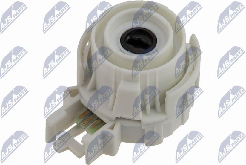 NTY EKS-VW-005 - Aizdedzes slēdzis www.autospares.lv