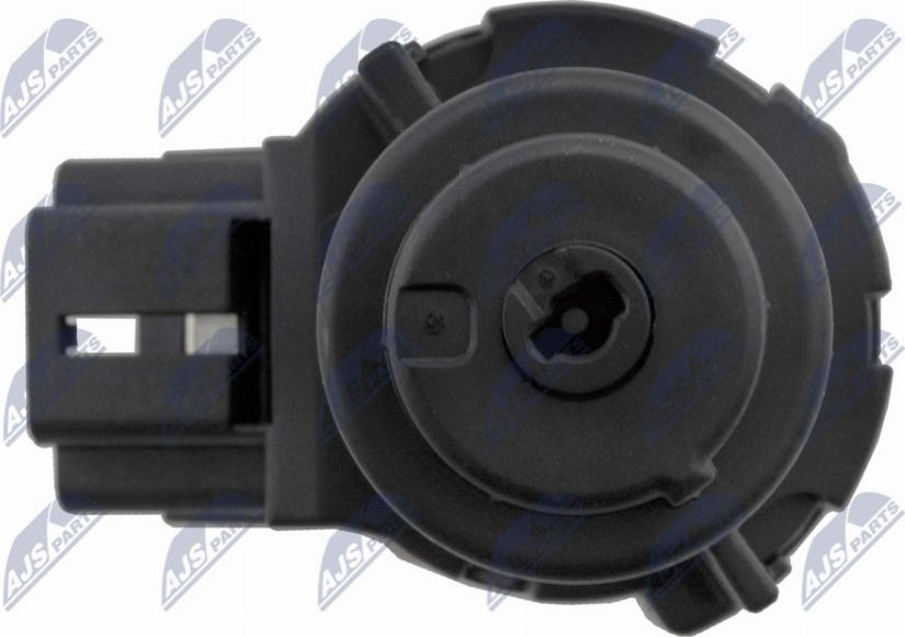 NTY EKS-VW-002 - Aizdedzes slēdzis www.autospares.lv