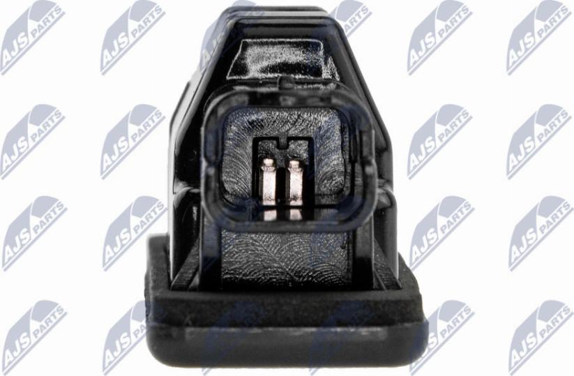 NTY ELP-PE-001 - Numurzīmes apgaismojuma lukturis www.autospares.lv