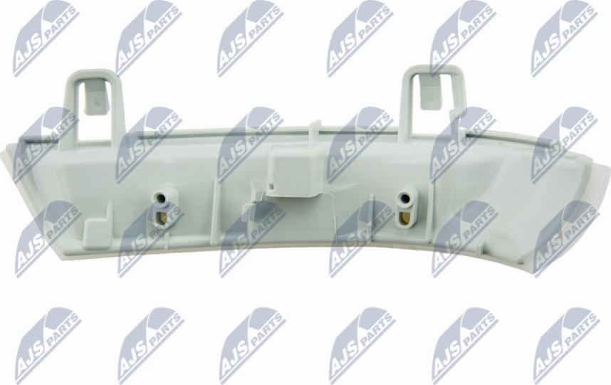 NTY ELP-VW-026 - Pagrieziena signāla lukturis www.autospares.lv