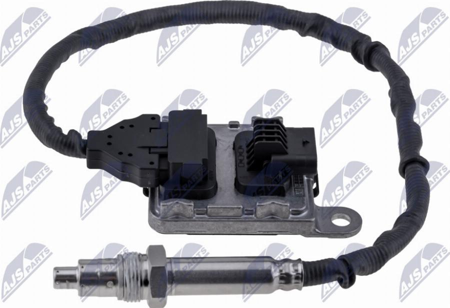 NTY ENOX-ME-006 - NOx devējs, Karbamīda iesmidzināšana www.autospares.lv